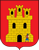 Logo del municipio